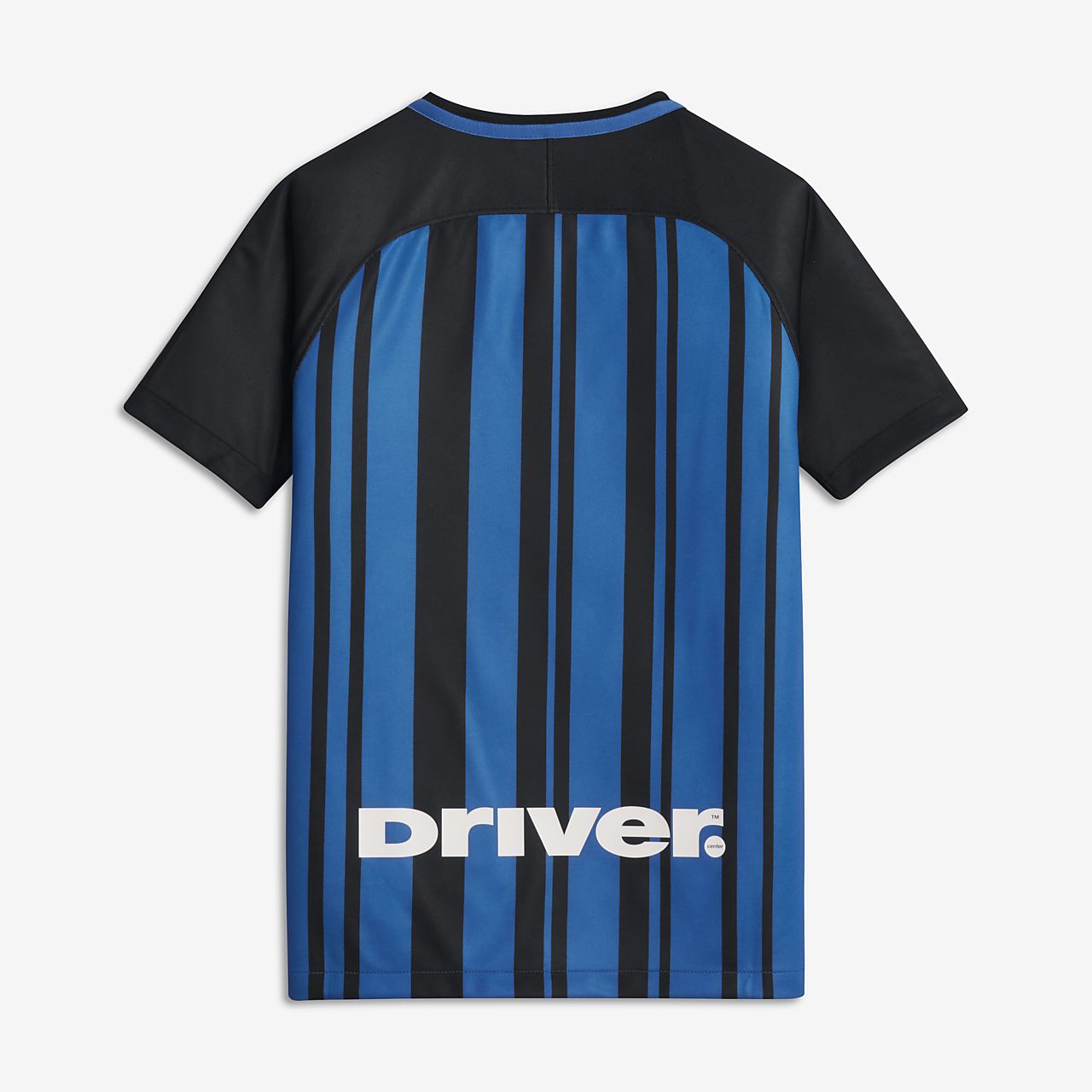 tenue de foot Inter Milan 2017 tenue de foot Inter Milan 2017