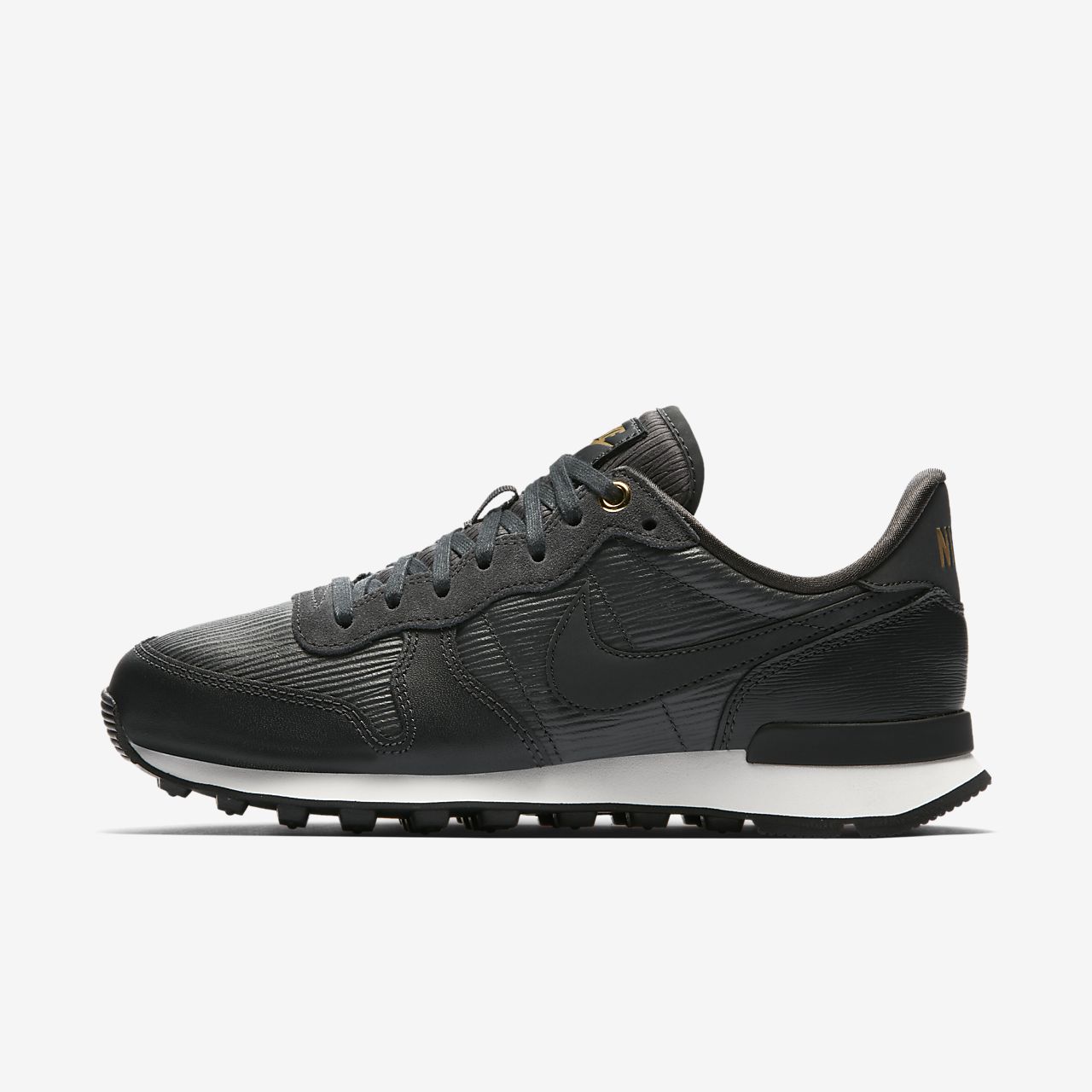 nike internationalist women black nike internationalist women black