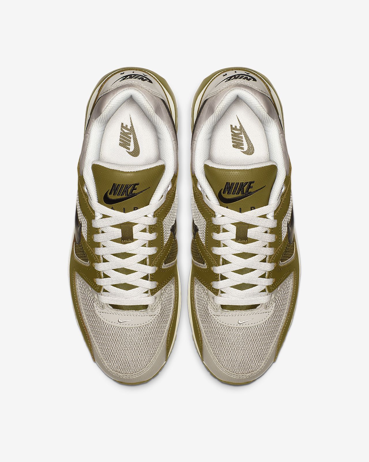 Nike Air Max Command Herrenschuh. Nike DE Stilvoll und Nike Air Max Command Herrenschuh. Nike DE Stilvoll und