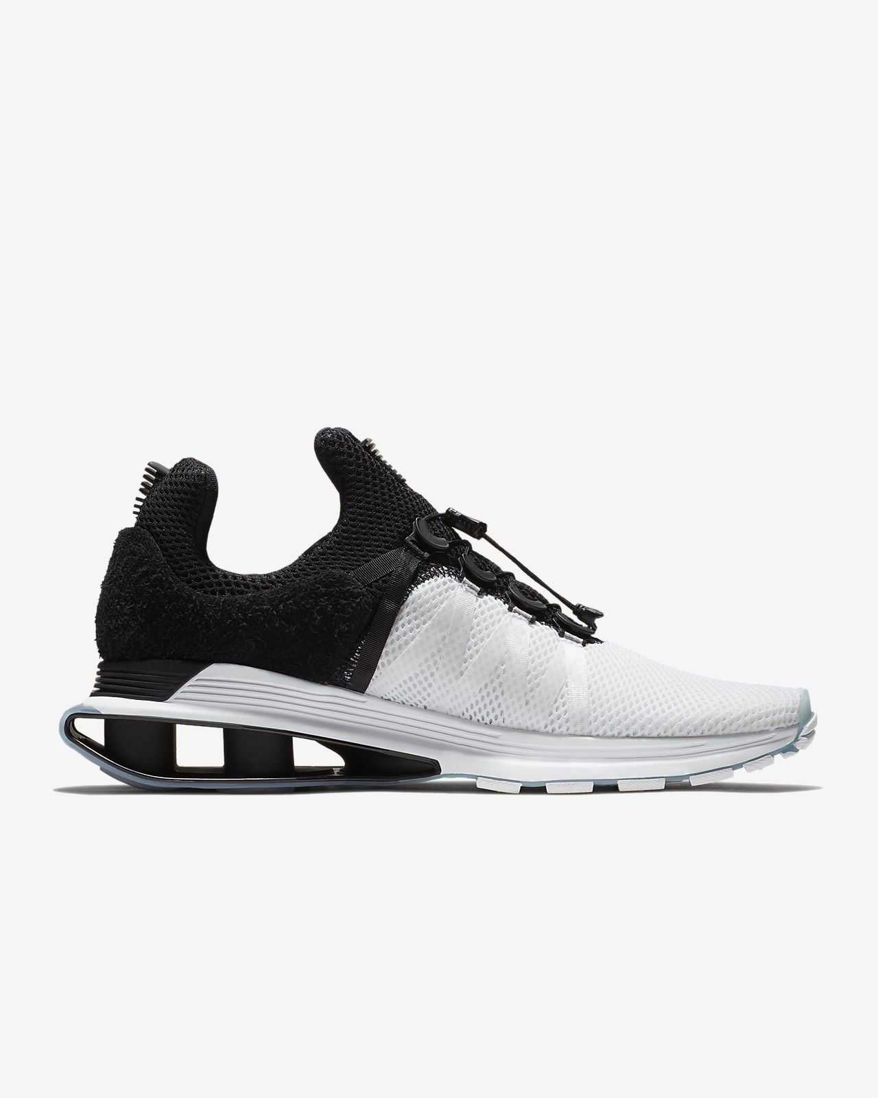 nike mens shox nike mens shox