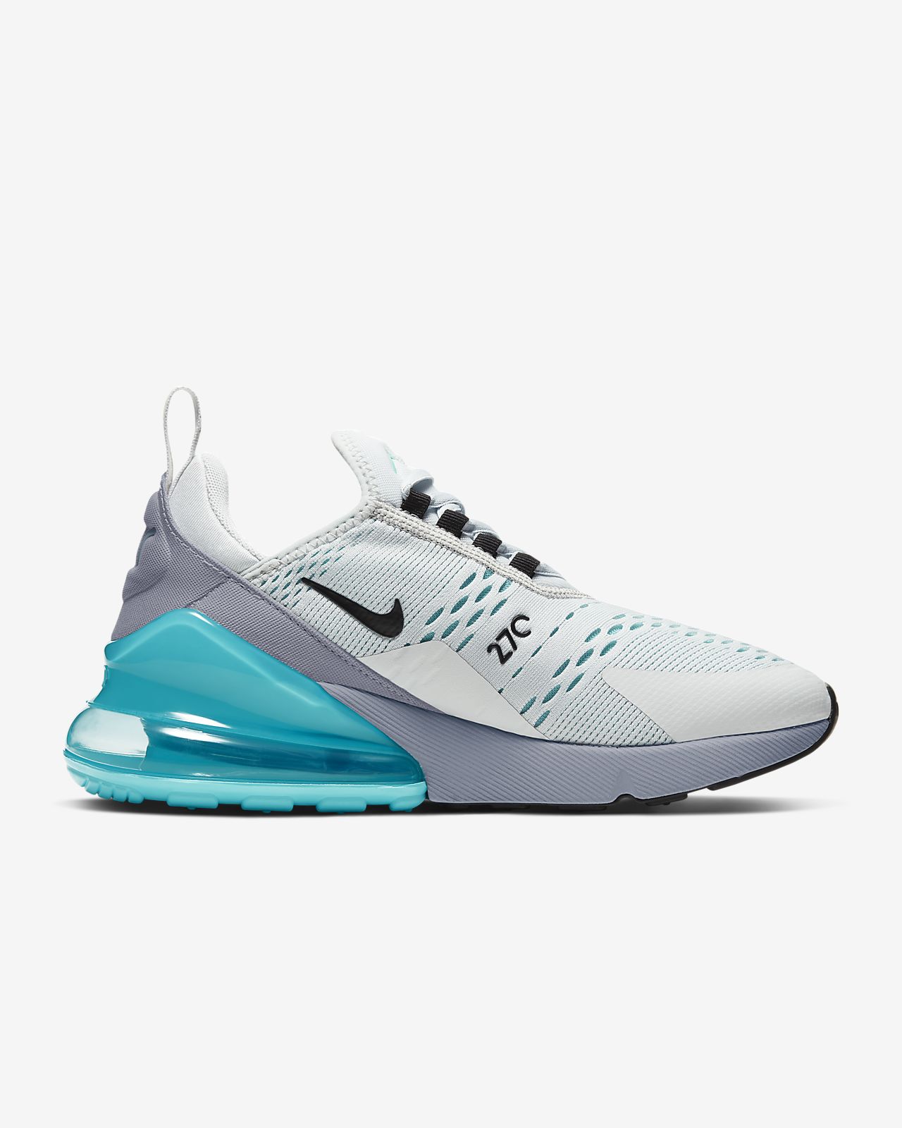 Details about Customized Air Max 90 Kids Size US 5.5 (OrangeGift Box BlueWhite) Details about Customized Air Max 90 Kids Size US 5.5 (OrangeGift Box BlueWhite)
