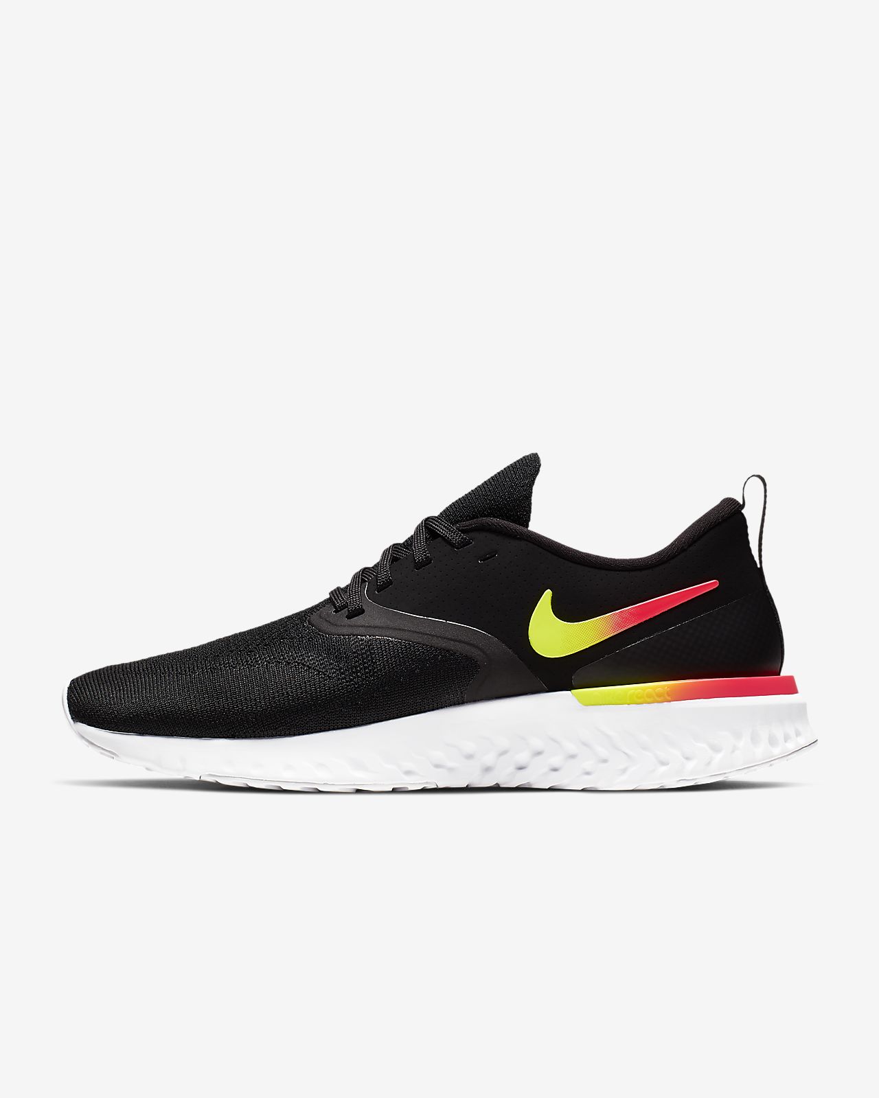 nike react flyknit 2 mujer nike react flyknit 2 mujer