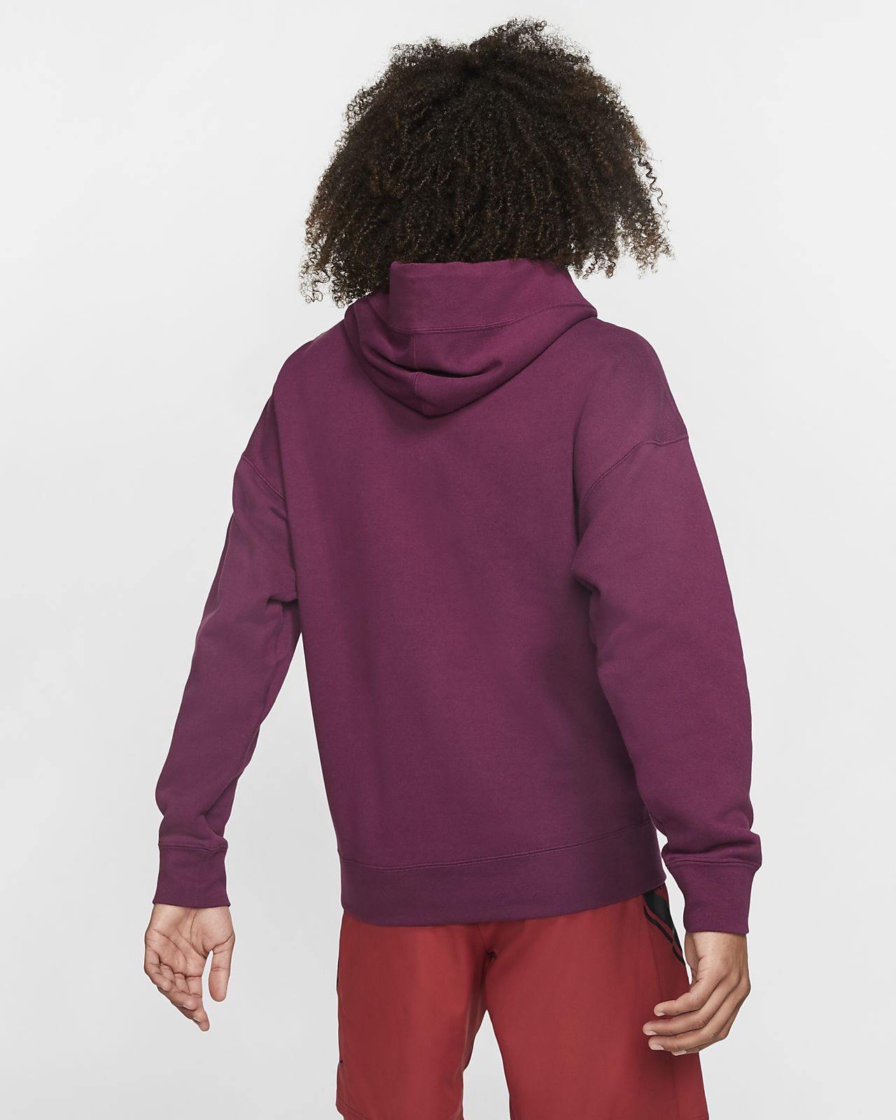 felpa nike tennis felpa nike tennis