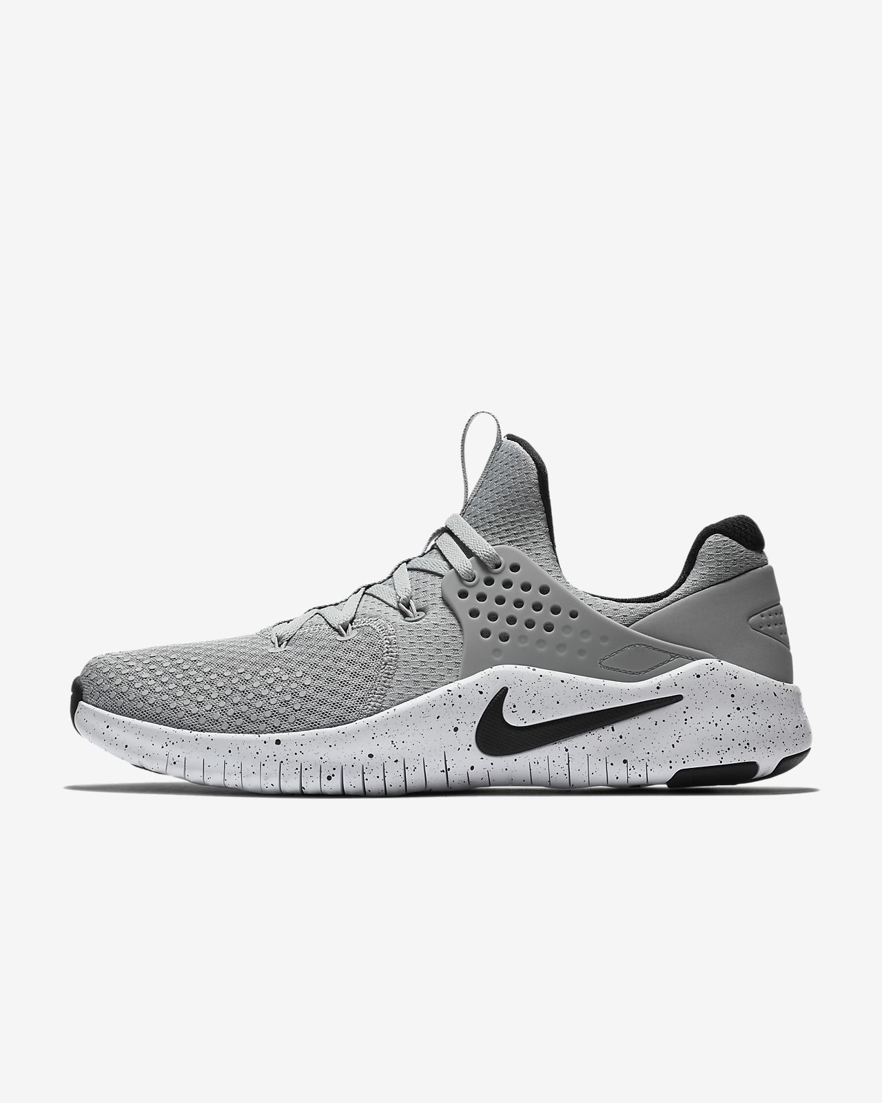 nike free Uomo