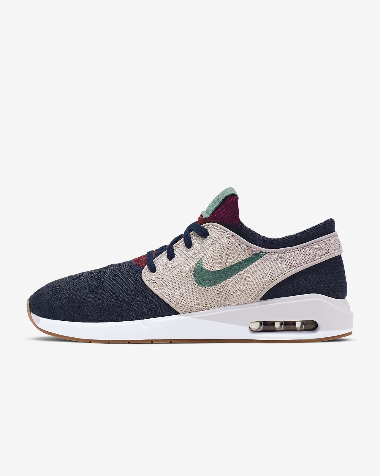 nike homme janoski nike homme janoski