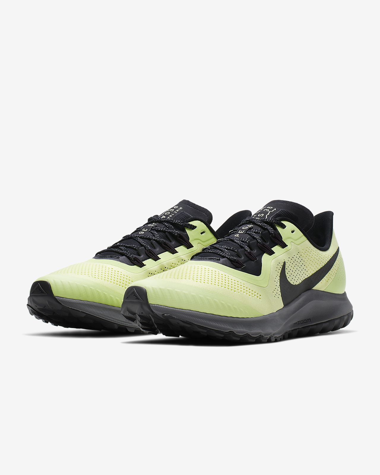 Nike Air Zoom Pegasus 36 Trail Men's Running Shoe. Nike.com ZA Nike Air Zoom Pegasus 36 Trail Men's Running Shoe. Nike.com ZA