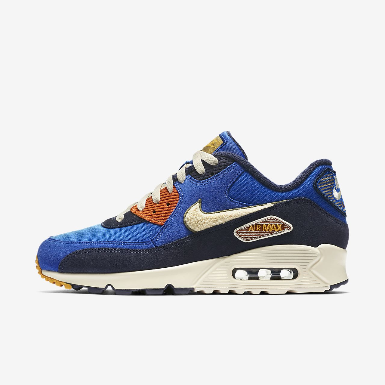 air max 90 premium air max 90 premium