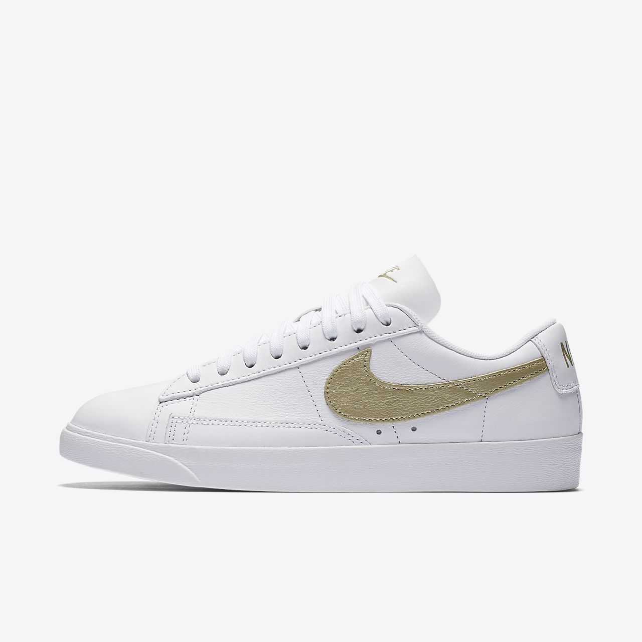 nike blazer sneakers nike blazer sneakers
