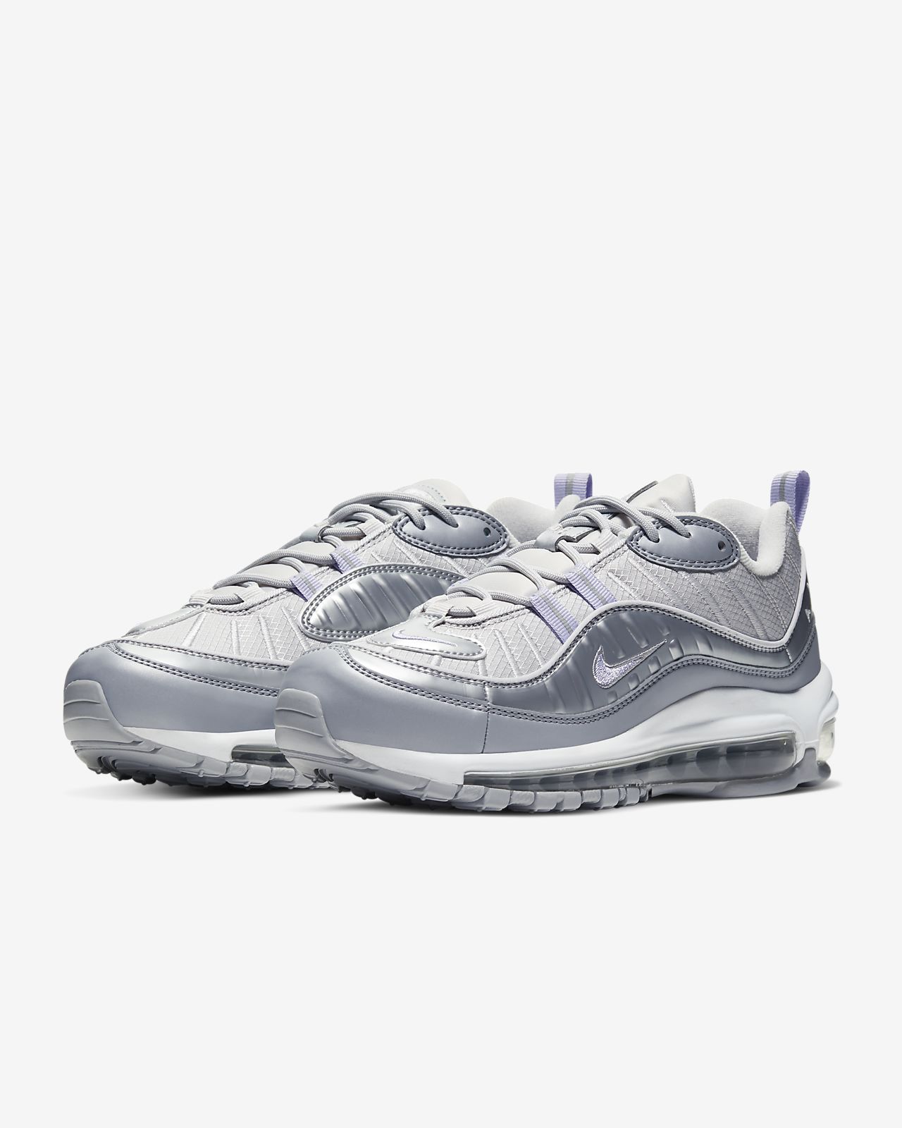 air max 98 mujer air max 98 mujer
