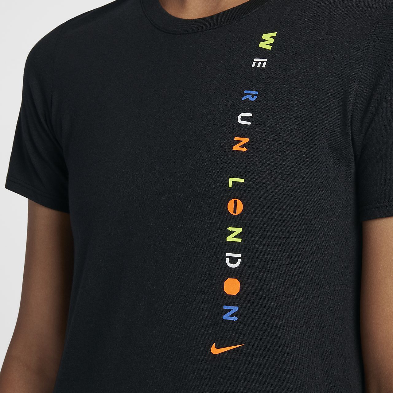 lauf t shirt damen nike lauf t shirt damen nike