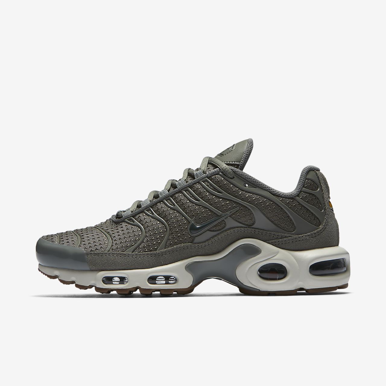nike max femme nike max femme