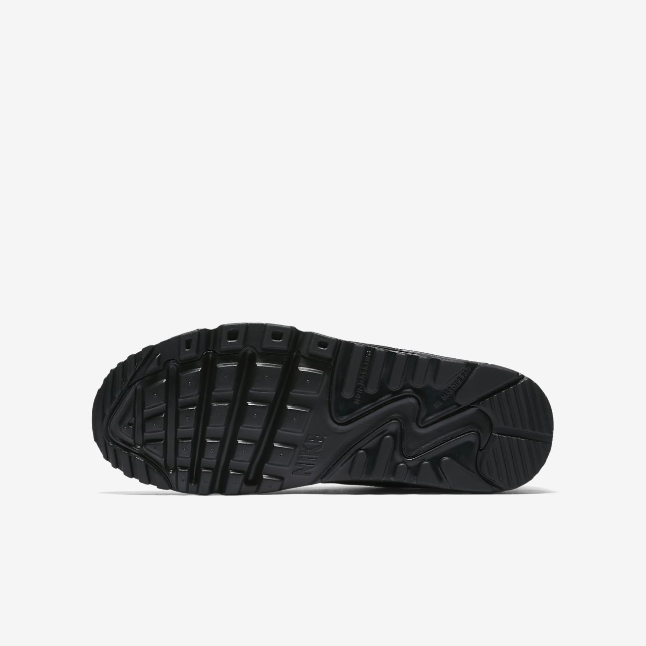 nike air max 90 se mesh nz nike air max 90 se mesh nz