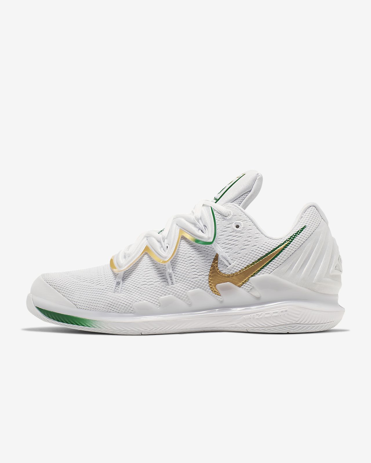 nike vapor homme nike vapor homme