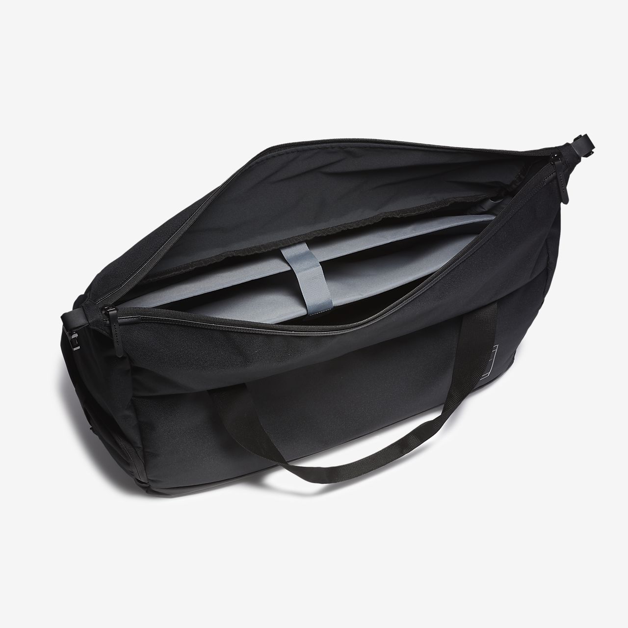 Nikecourt Advantage Tennis Duffel Bag