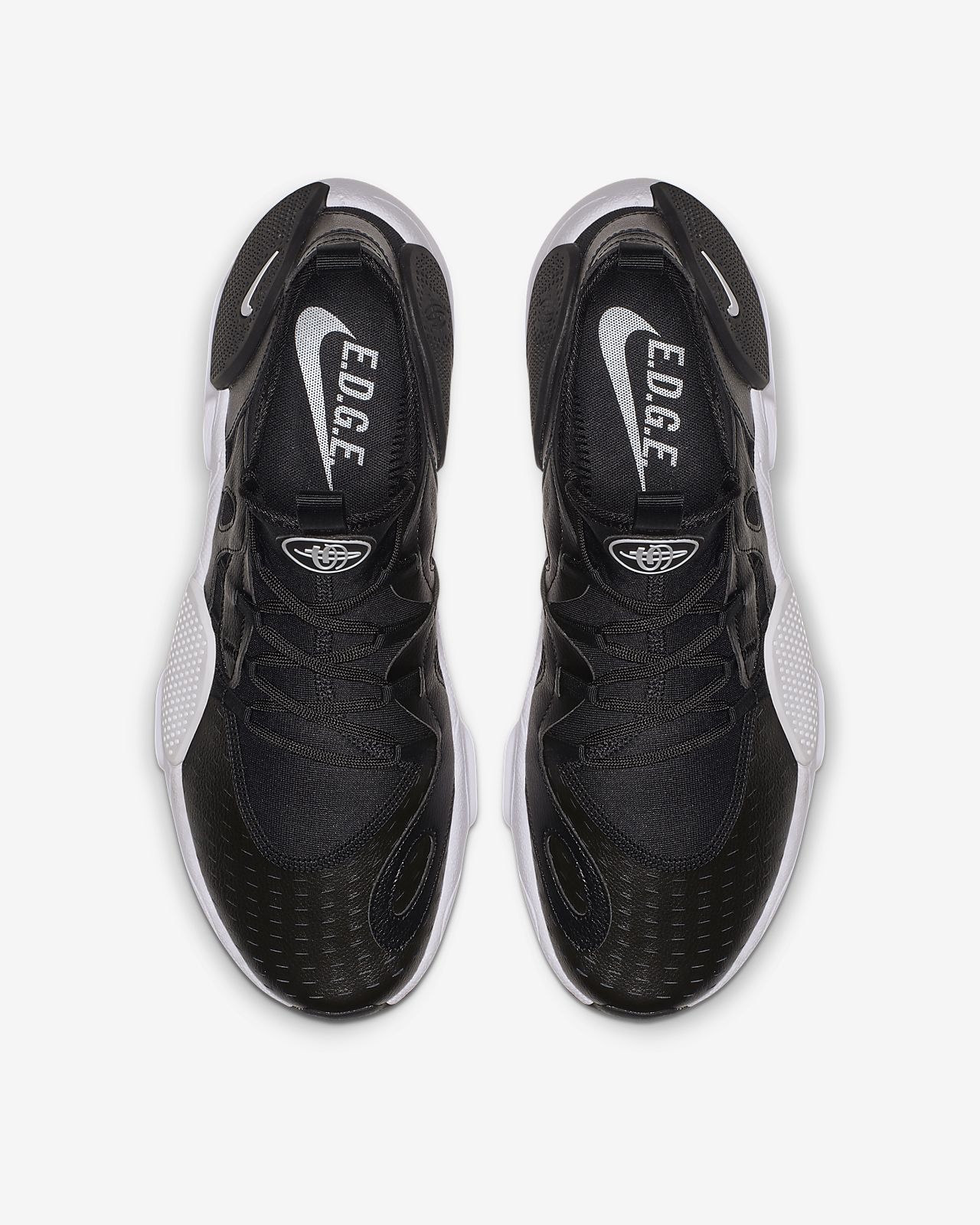 nike huarache e nike huarache e