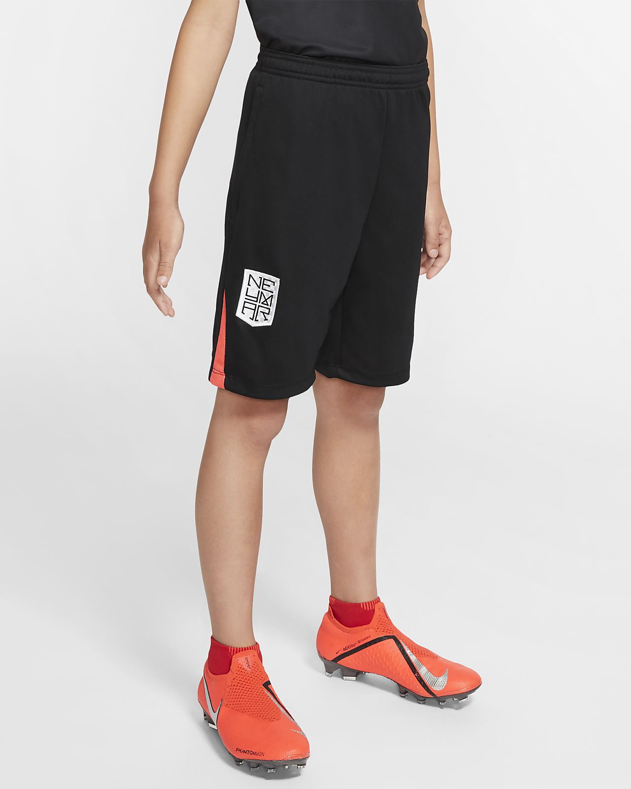 nike 09 shorts nike 09 shorts