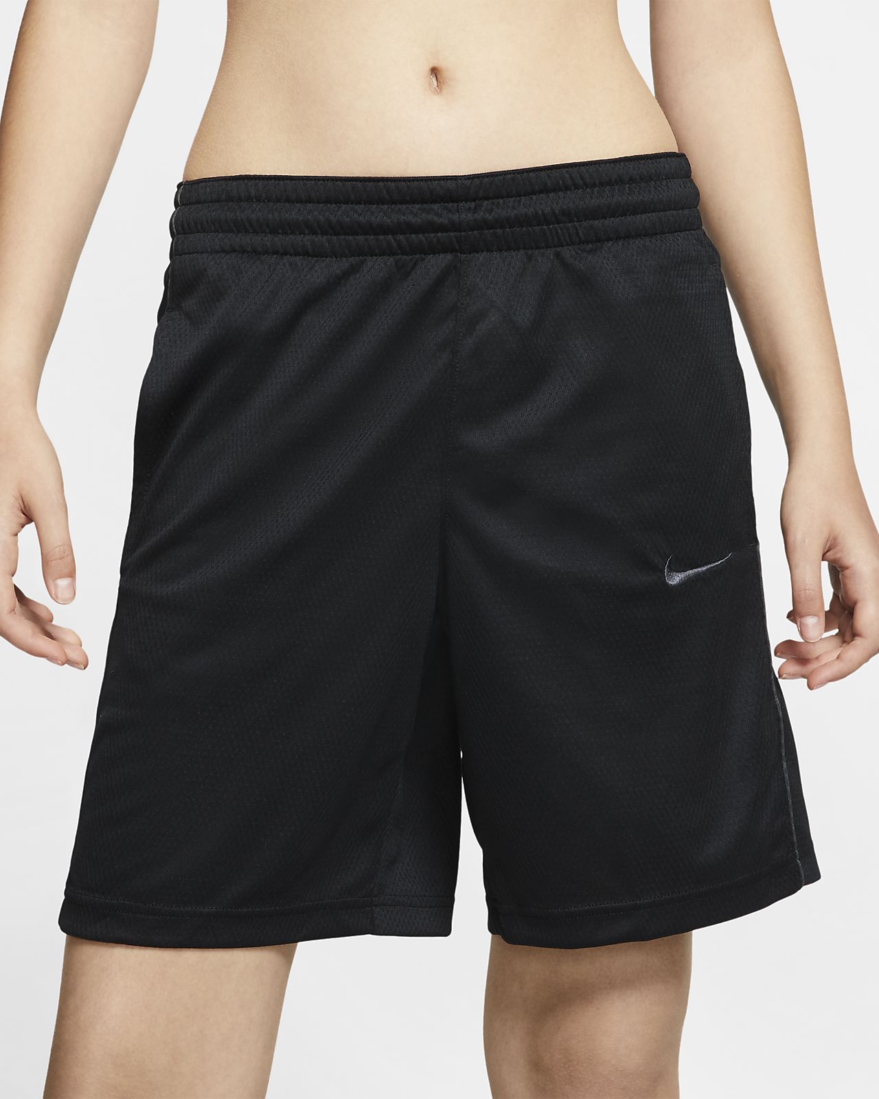 nike sportswear femme basket nike sportswear femme basket