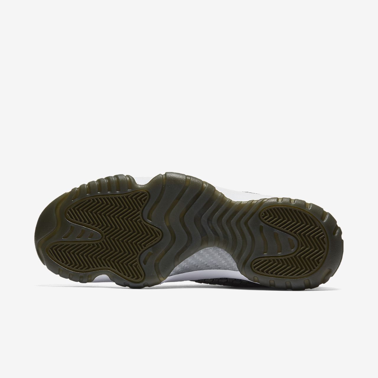 Nike Air Jordan Future Nederland