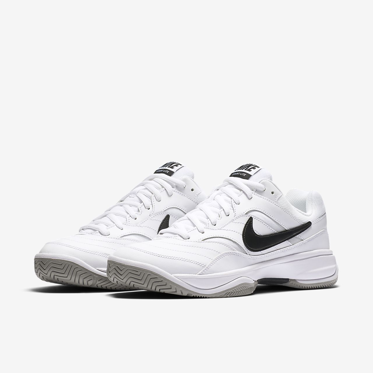 nike xt lite