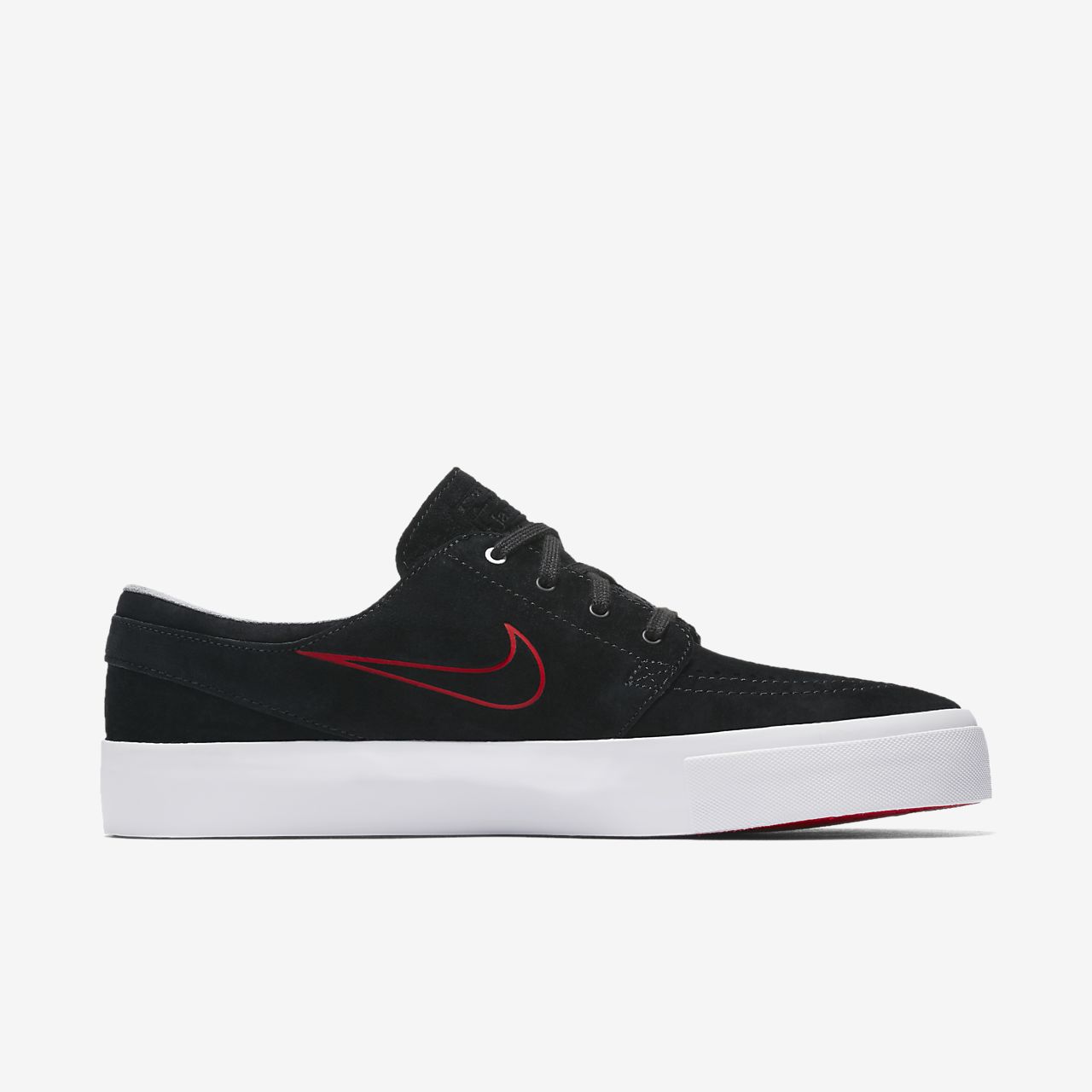 air janoski air janoski