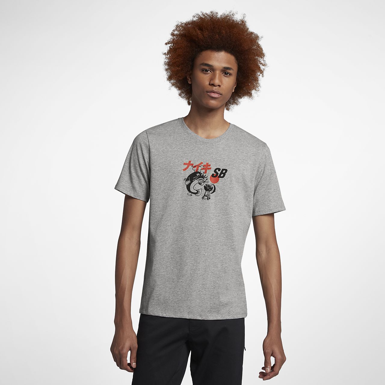 camiseta nike sb hombre camiseta nike sb hombre