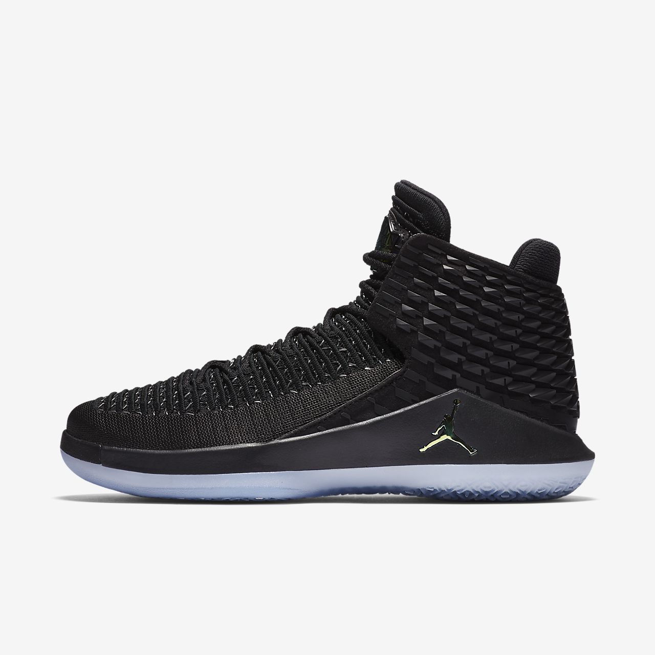 nike jordan xxxii