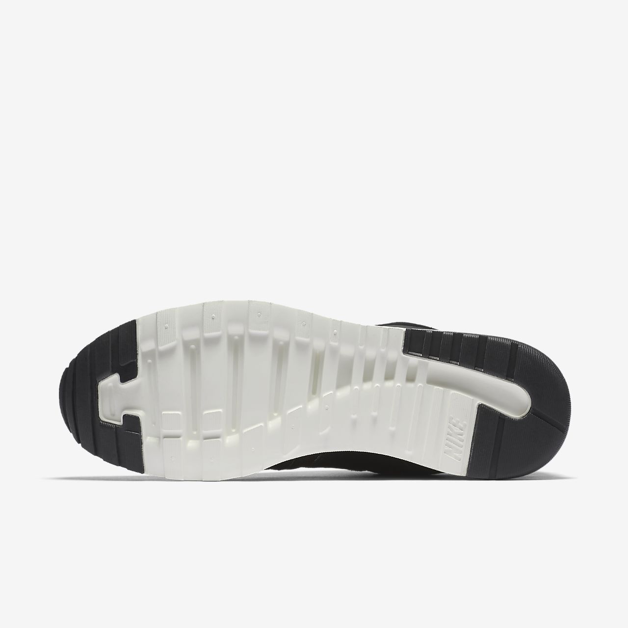 Nike Air Vibenna Herrenschuh Nike Air Vibenna Herrenschuh