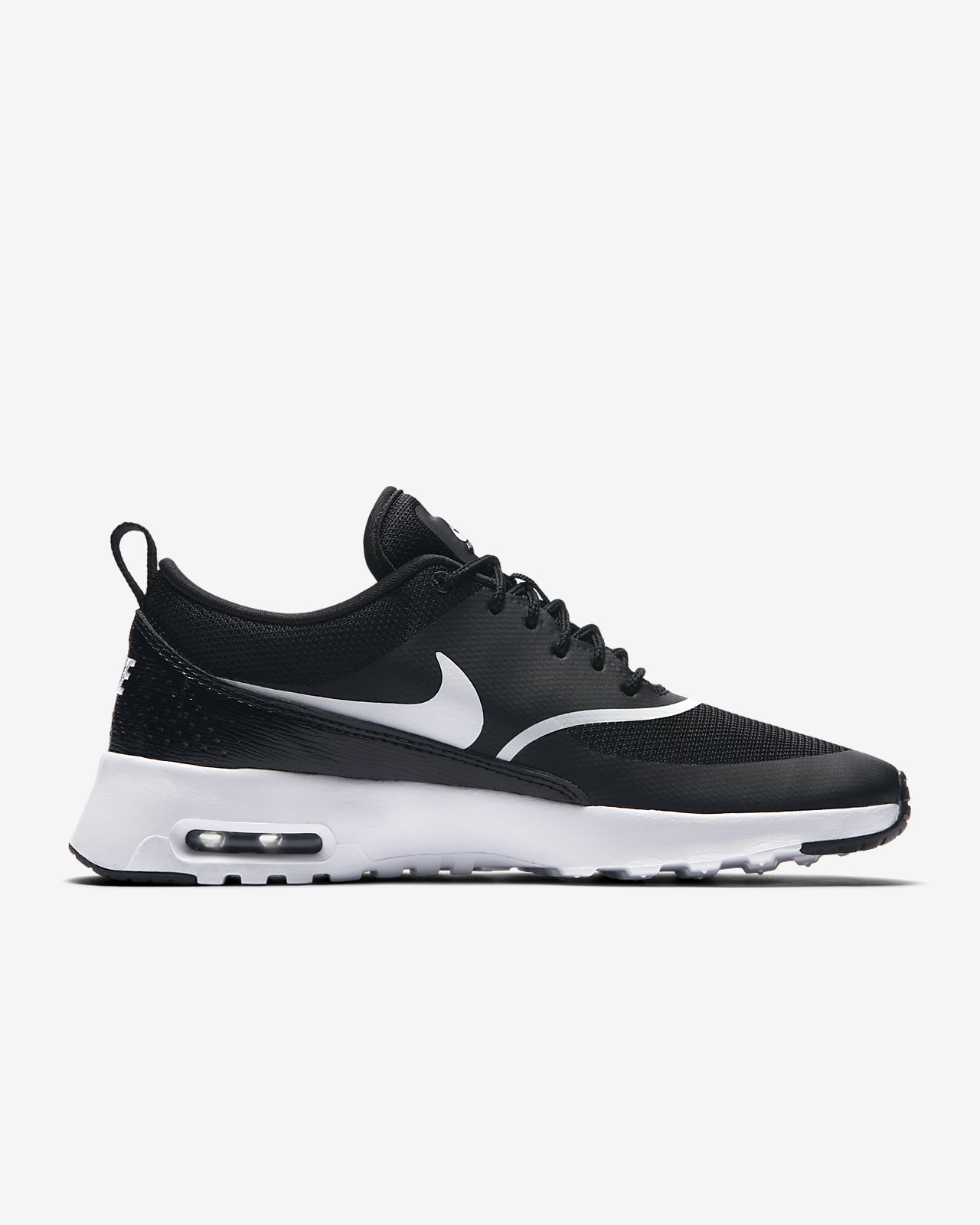 Nike Air Max Thea Damenschuh Nike Air Max Thea Damenschuh