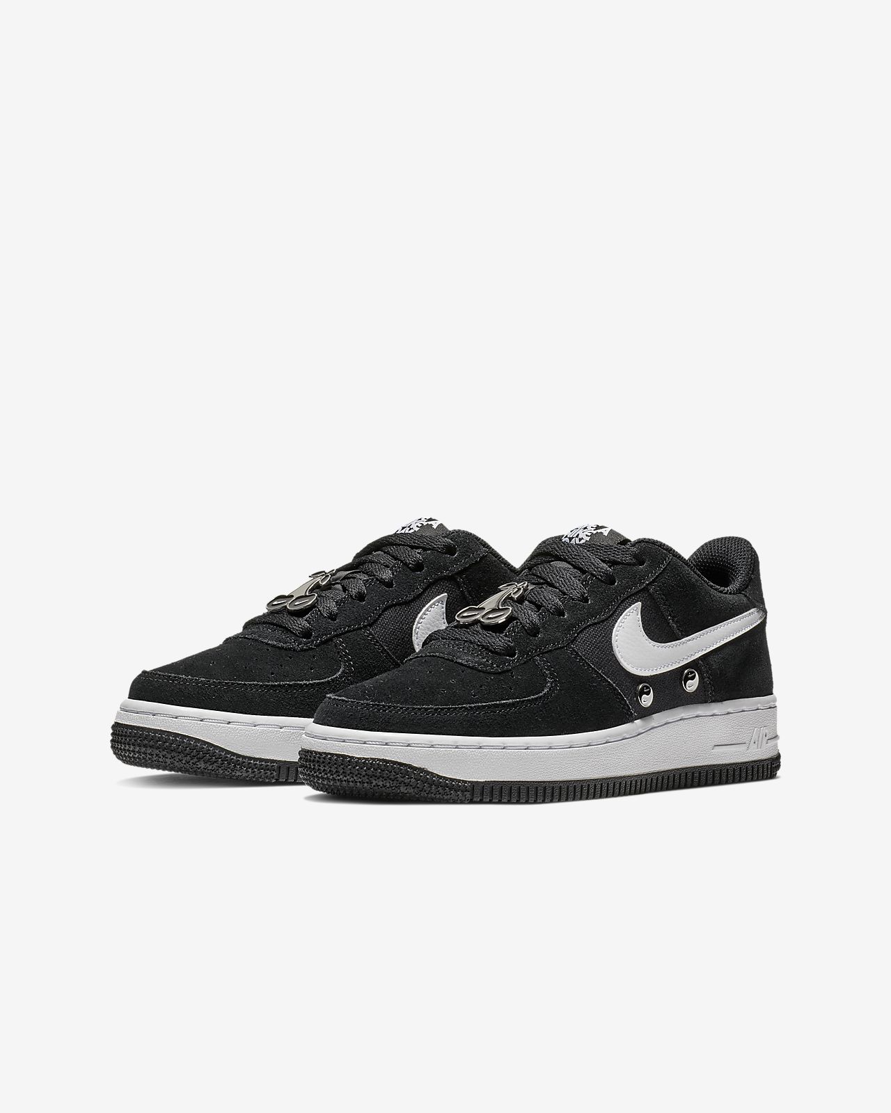 nike air force 1 lv8 ragazzo nike air force 1 lv8 ragazzo