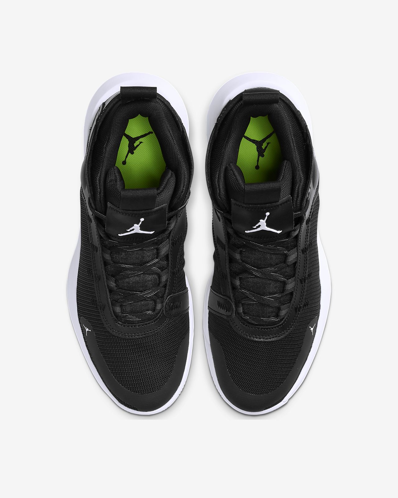 nike zapatillas hombre jordan nike zapatillas hombre jordan