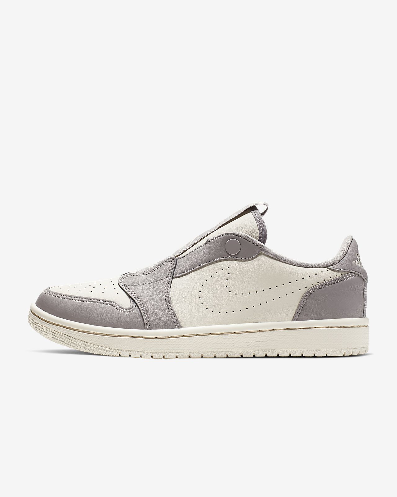 air jordan 1 low femme air jordan 1 low femme