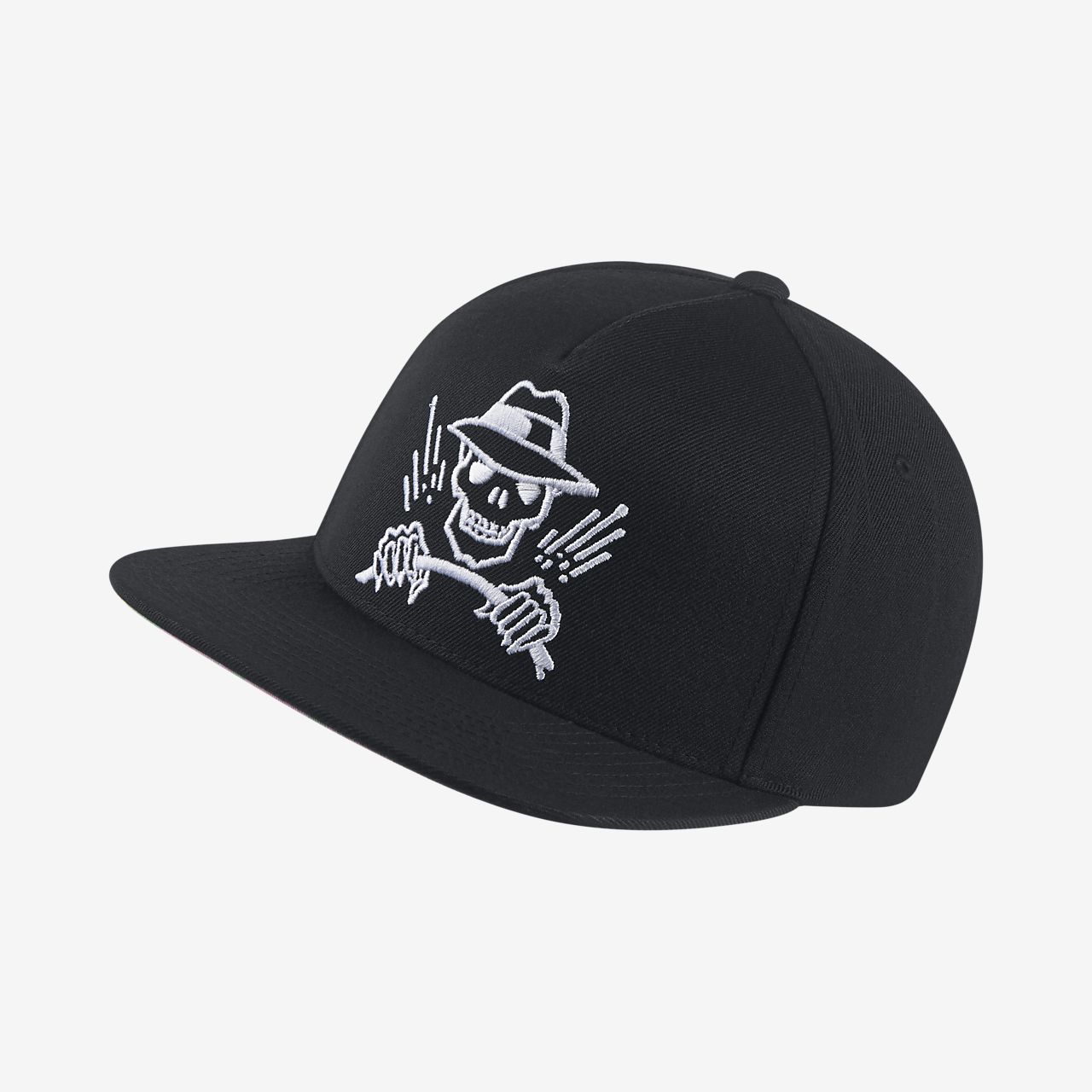 cappello uomo nike sb cappello uomo nike sb