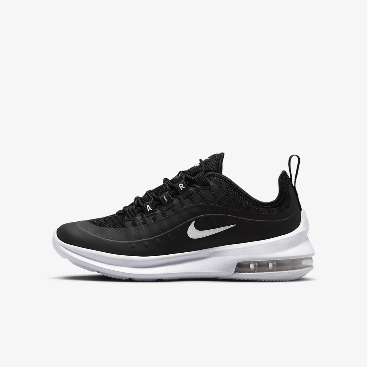 air max axis air max axis