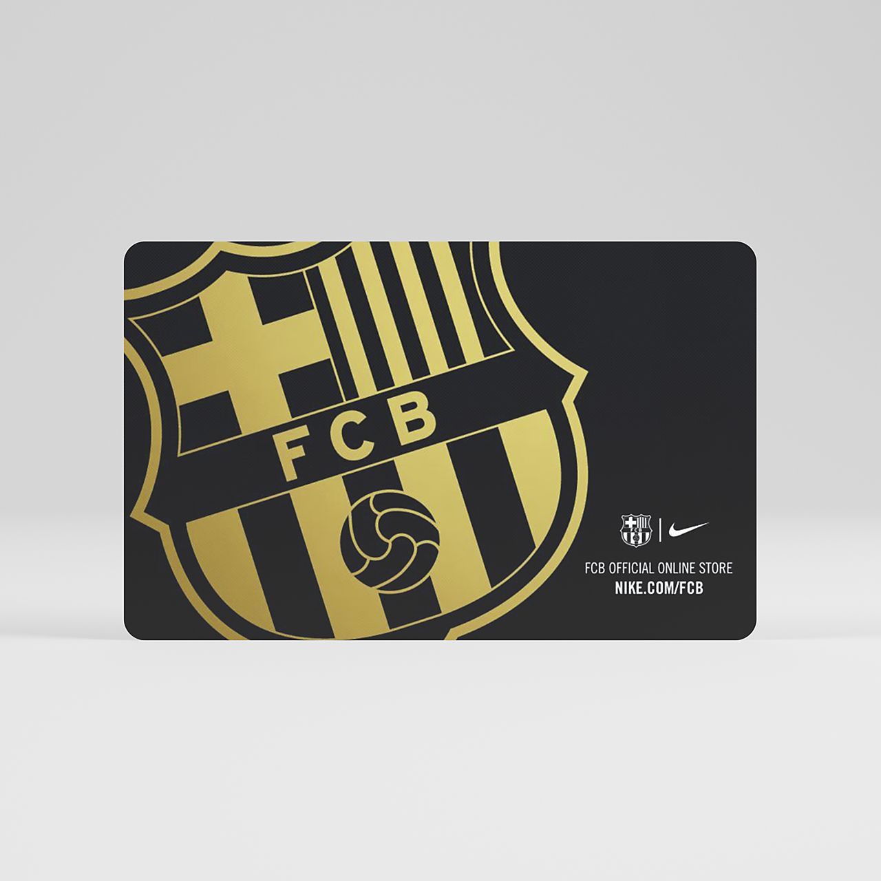 gift card nike online