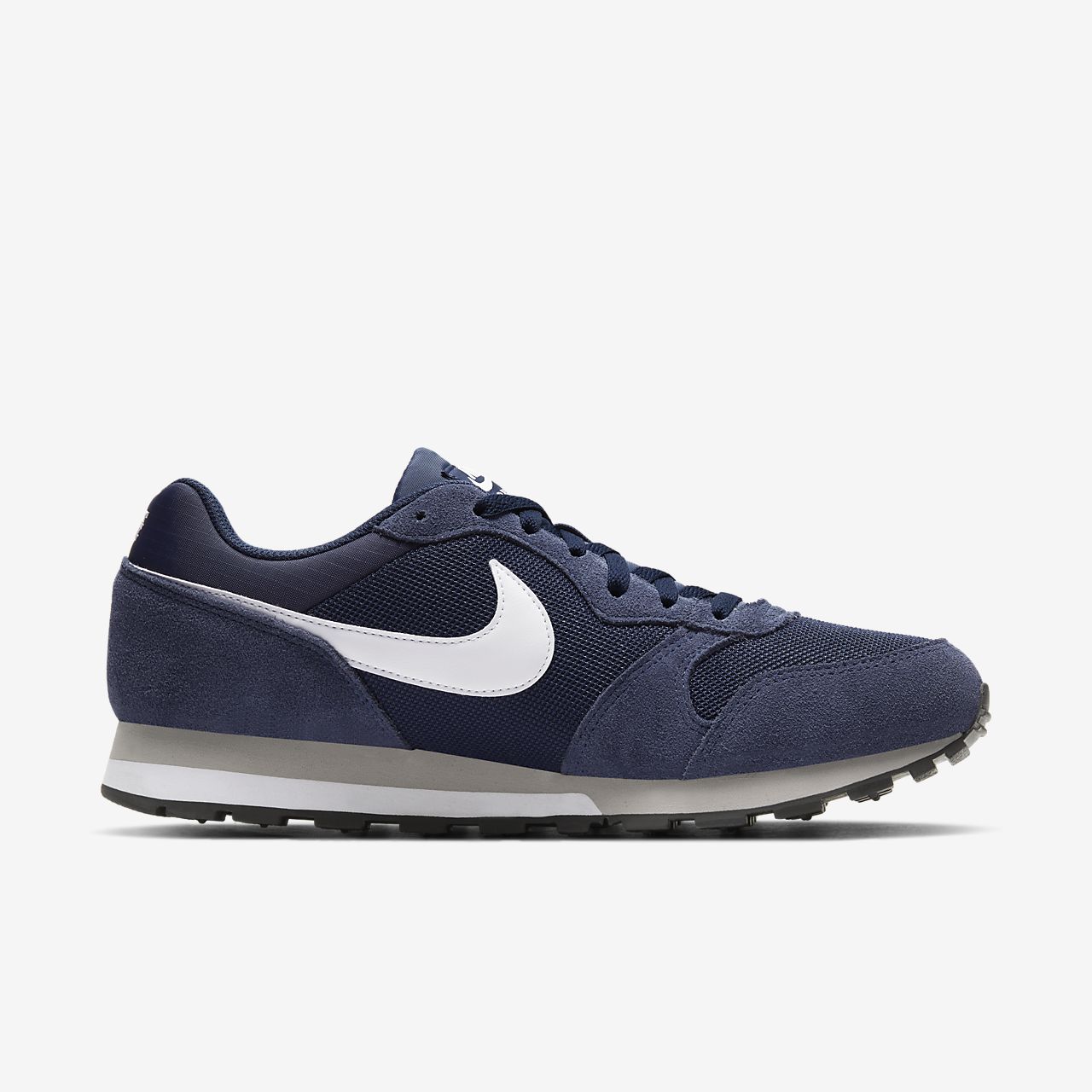 Mens Md Runner 2 Sneakers Nike Professional Online Cheap Mens Md Runner 2 Sneakers Nike Professional Online Cheap Top Quality S