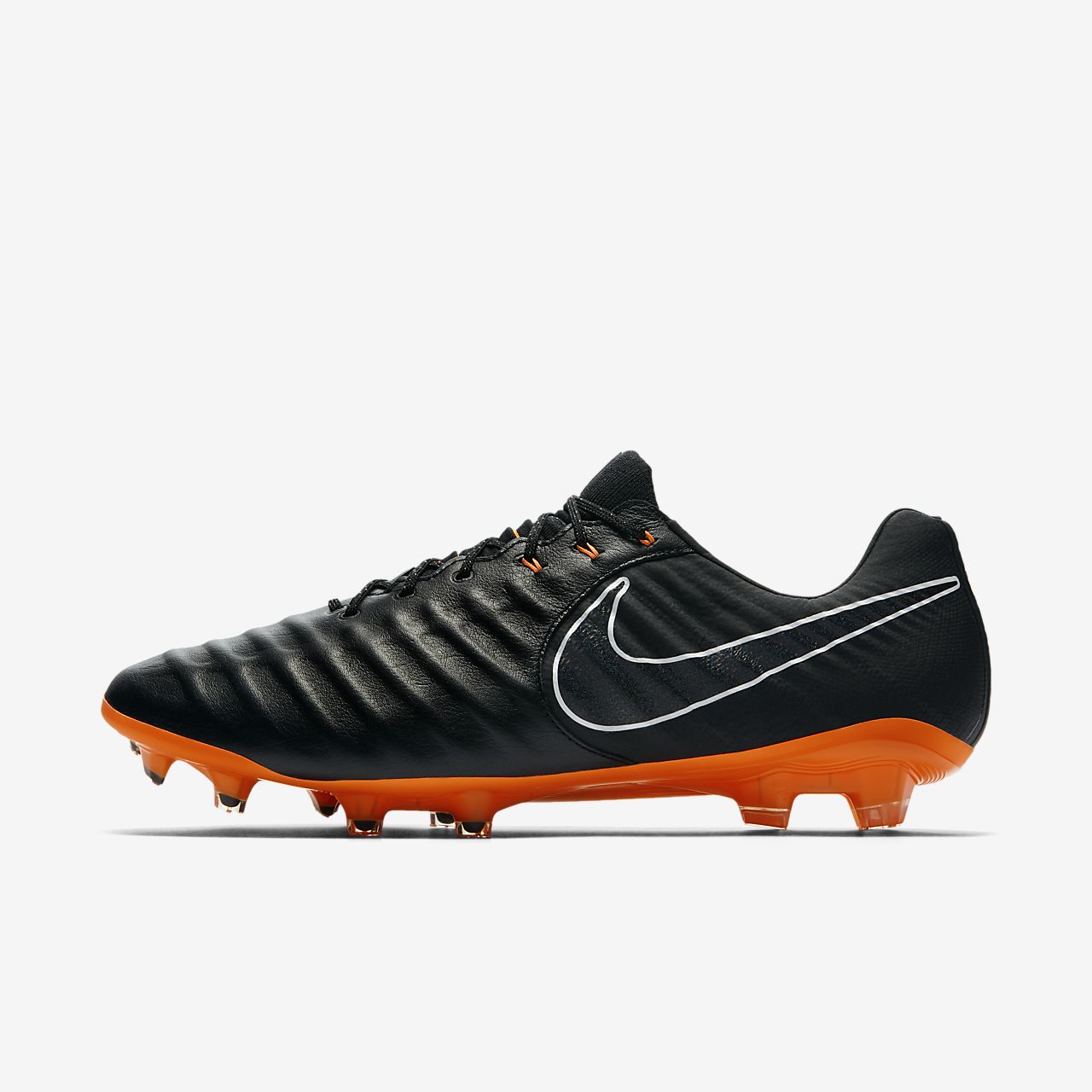 nike tiempo