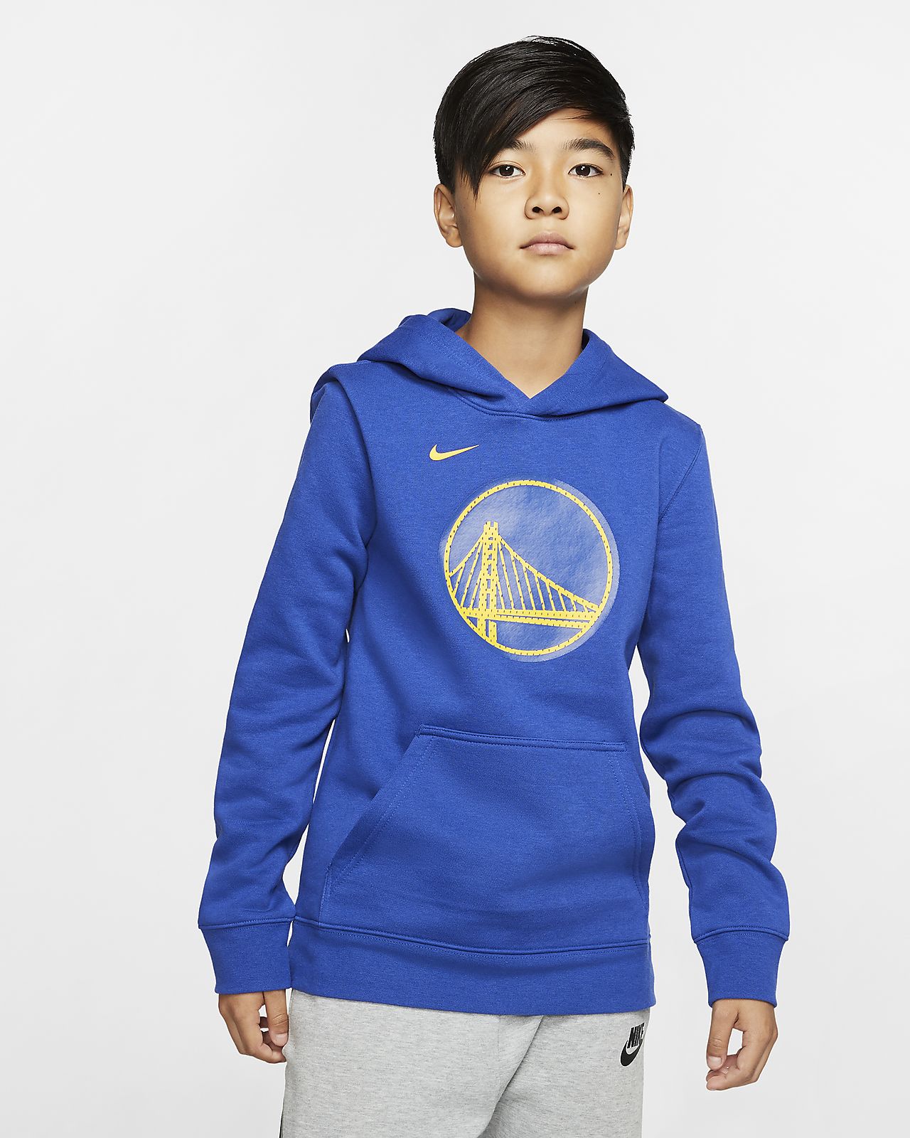 Nike Youth Golden State Warriors Hoodie Deals, 20 OFF   www ...