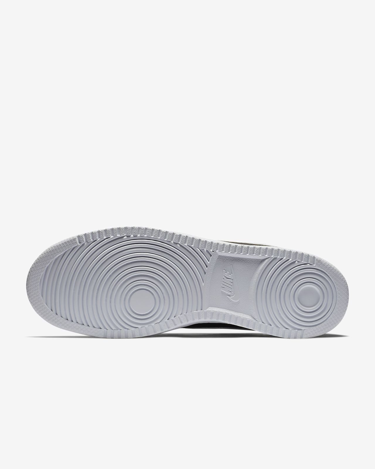 nike zapatillas hombres blancos nike zapatillas hombres blancos