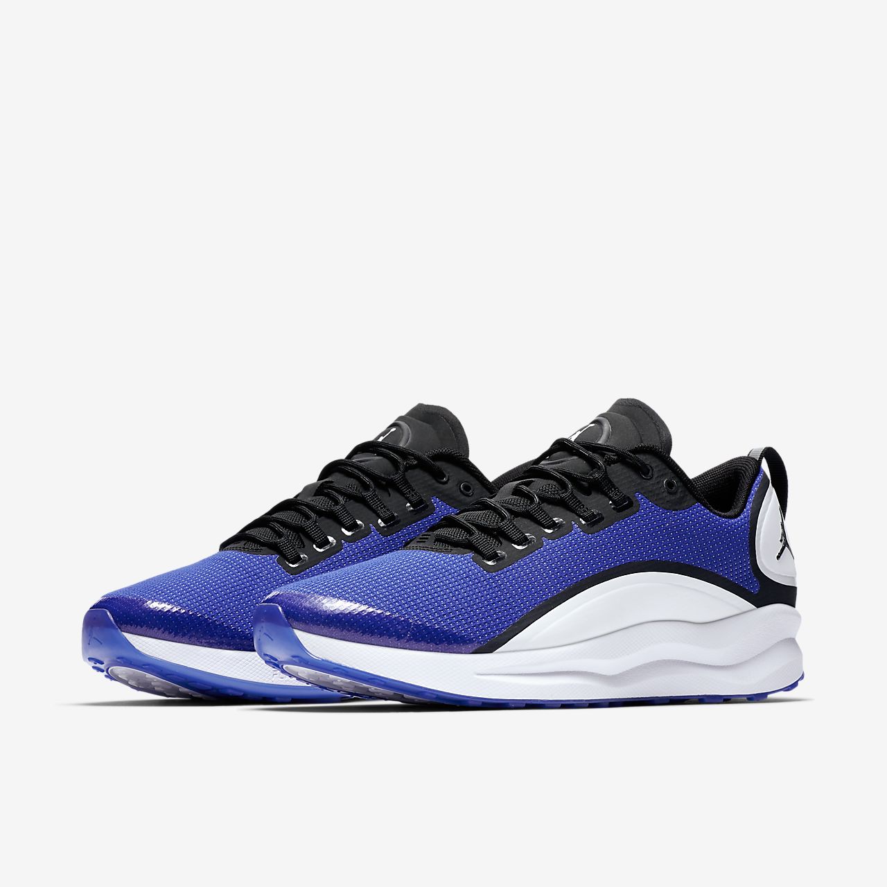 jordan track shoes men jordan track shoes men