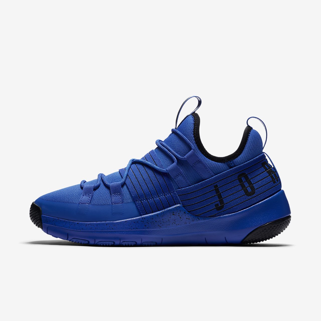 nike jordan trainer pro nike jordan trainer pro