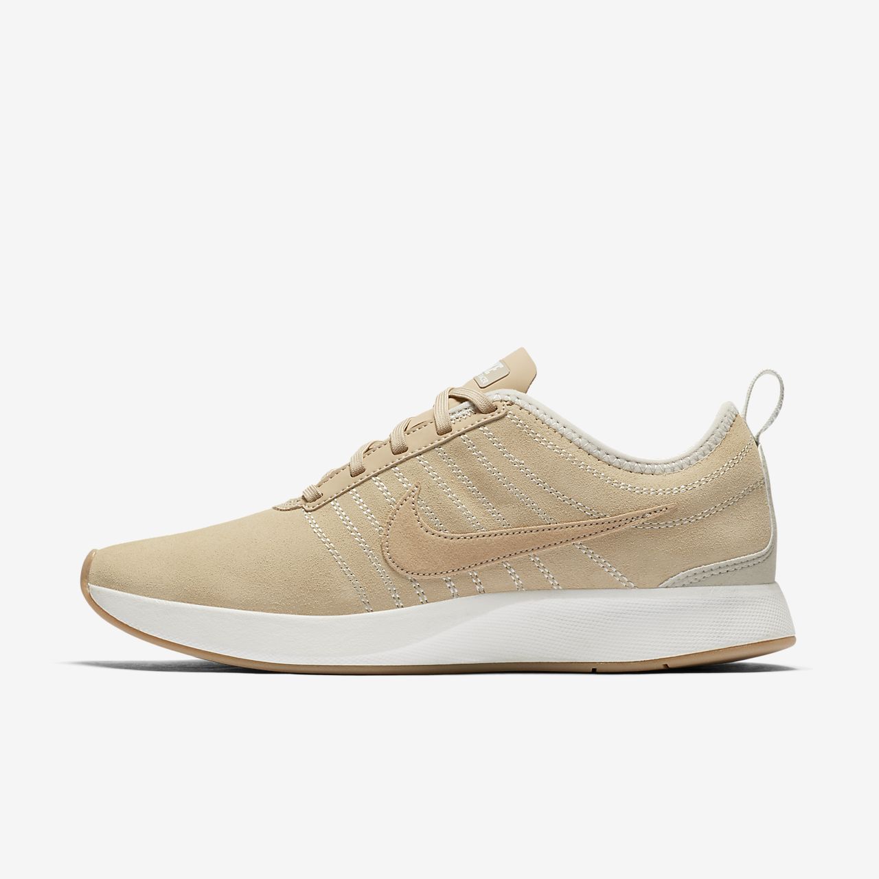 Nike Dualtone Racer SE Women's Shoe. Nike.com ... Nike Dualtone Racer SE Women's Shoe