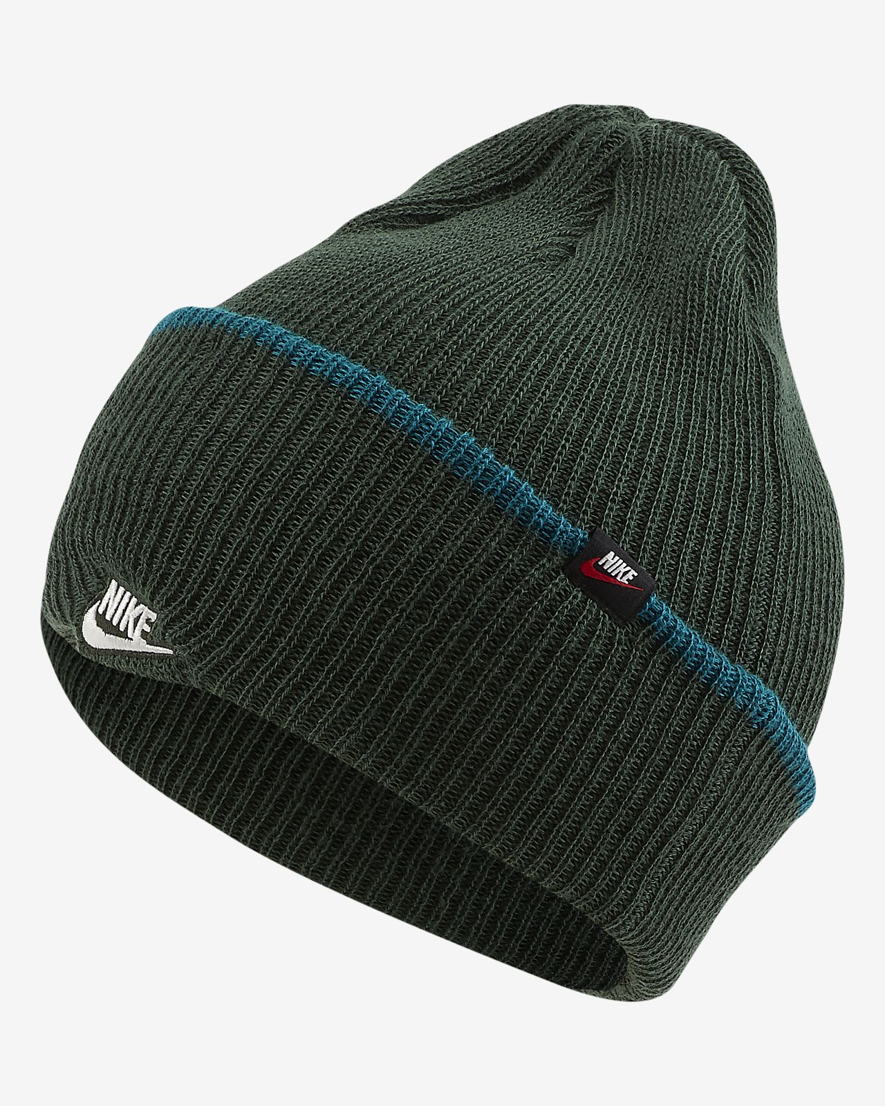 Шапка beanie cuffed. Шапка nike nsw cuffed beanie 3 in 1. Шапка nike cuffed beanie синяя. Шапка jordan beanie cuffed utility. Шапка jordan cuffed beanie metal jumpman.