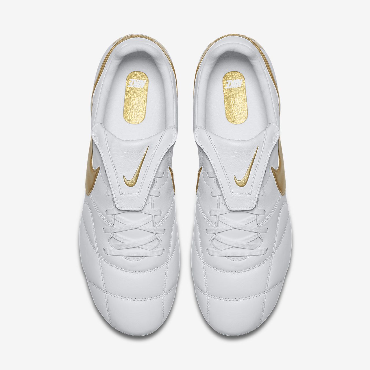 nike premier cleats