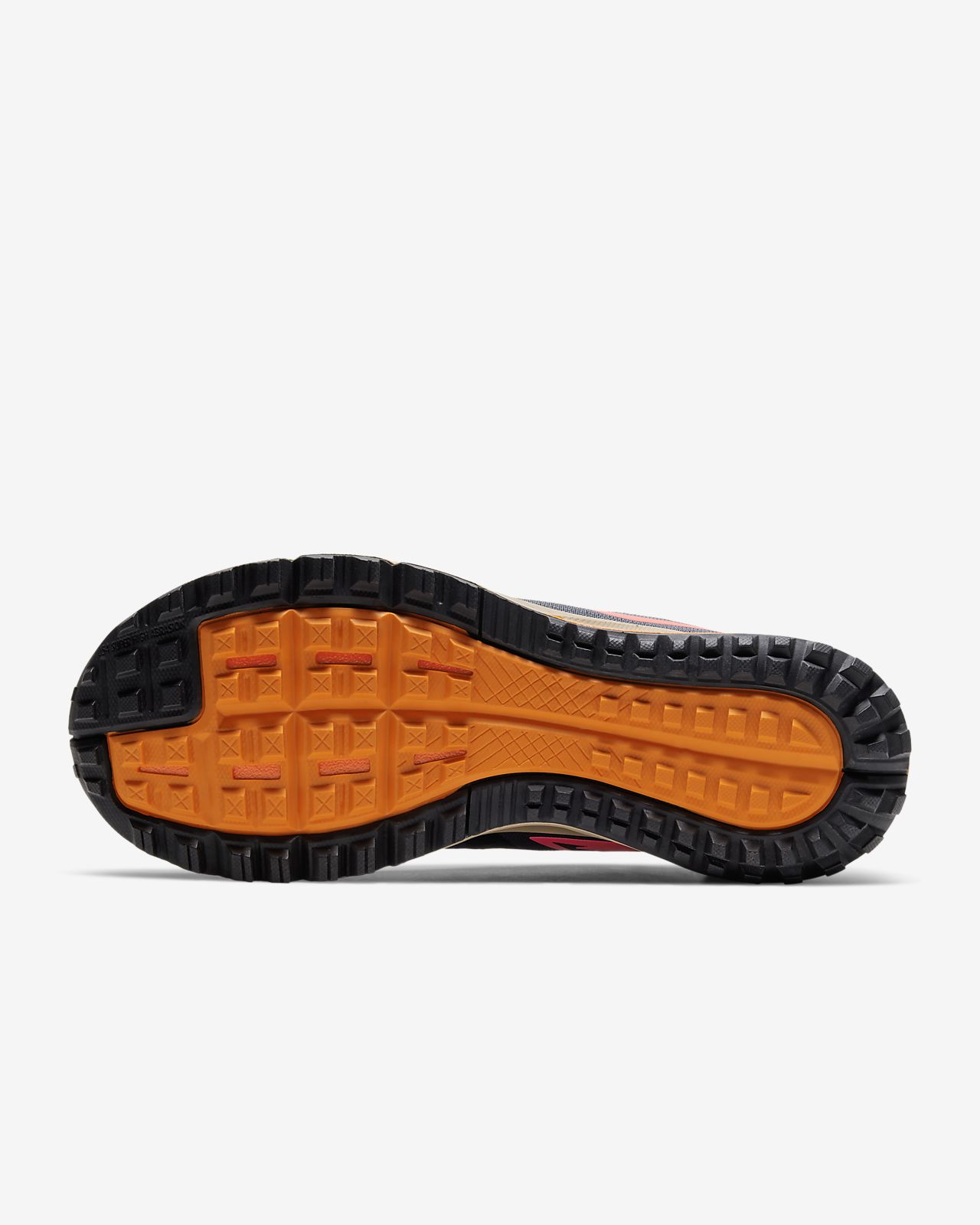 Neu Nike Air Zoom Structure 19 Wolf Grau Schwarz Option Gelb Neu Nike Air Zoom Structure 19 Wolf Grau Schwarz Option Gelb