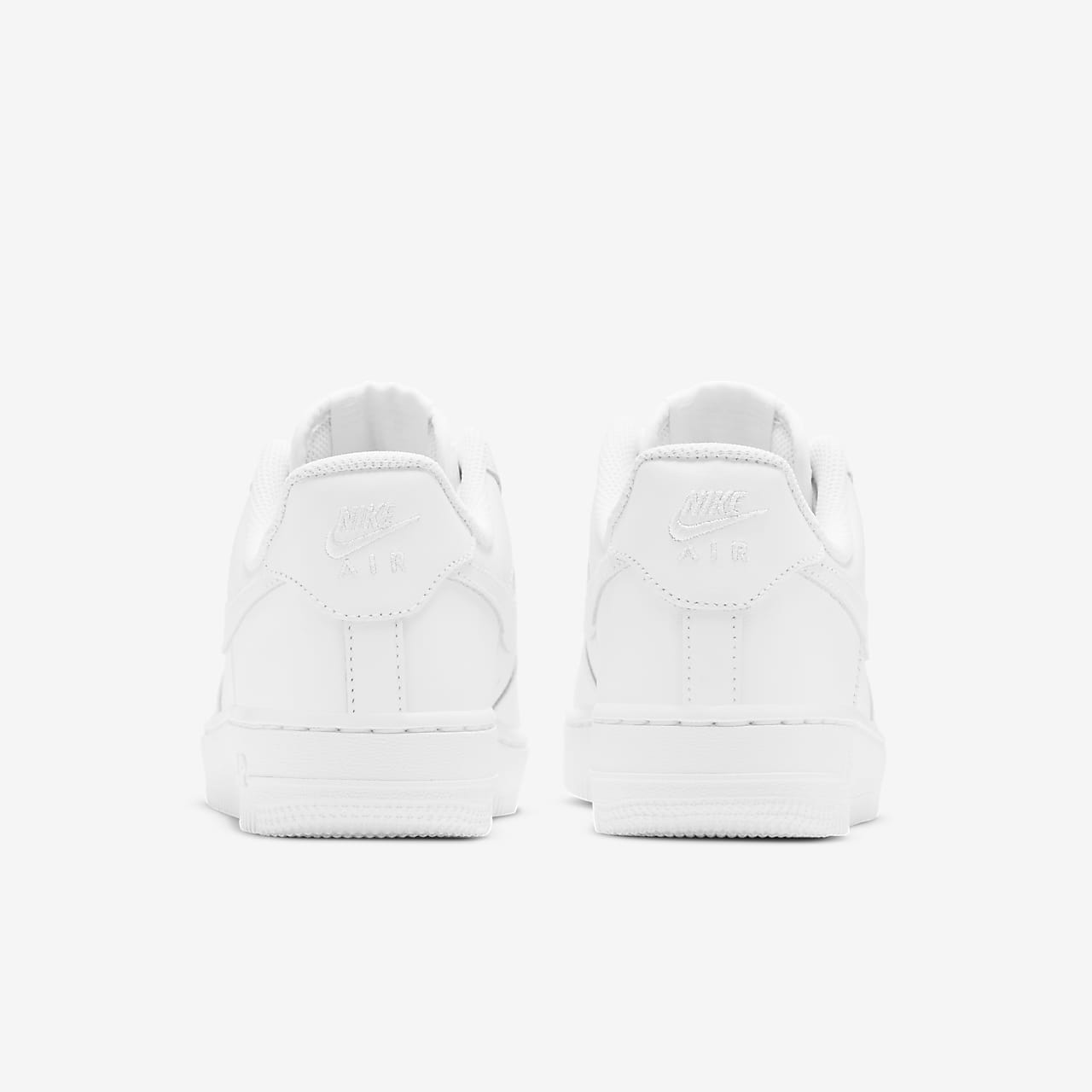 air force 1 womens sizing nz air force 1 womens sizing nz