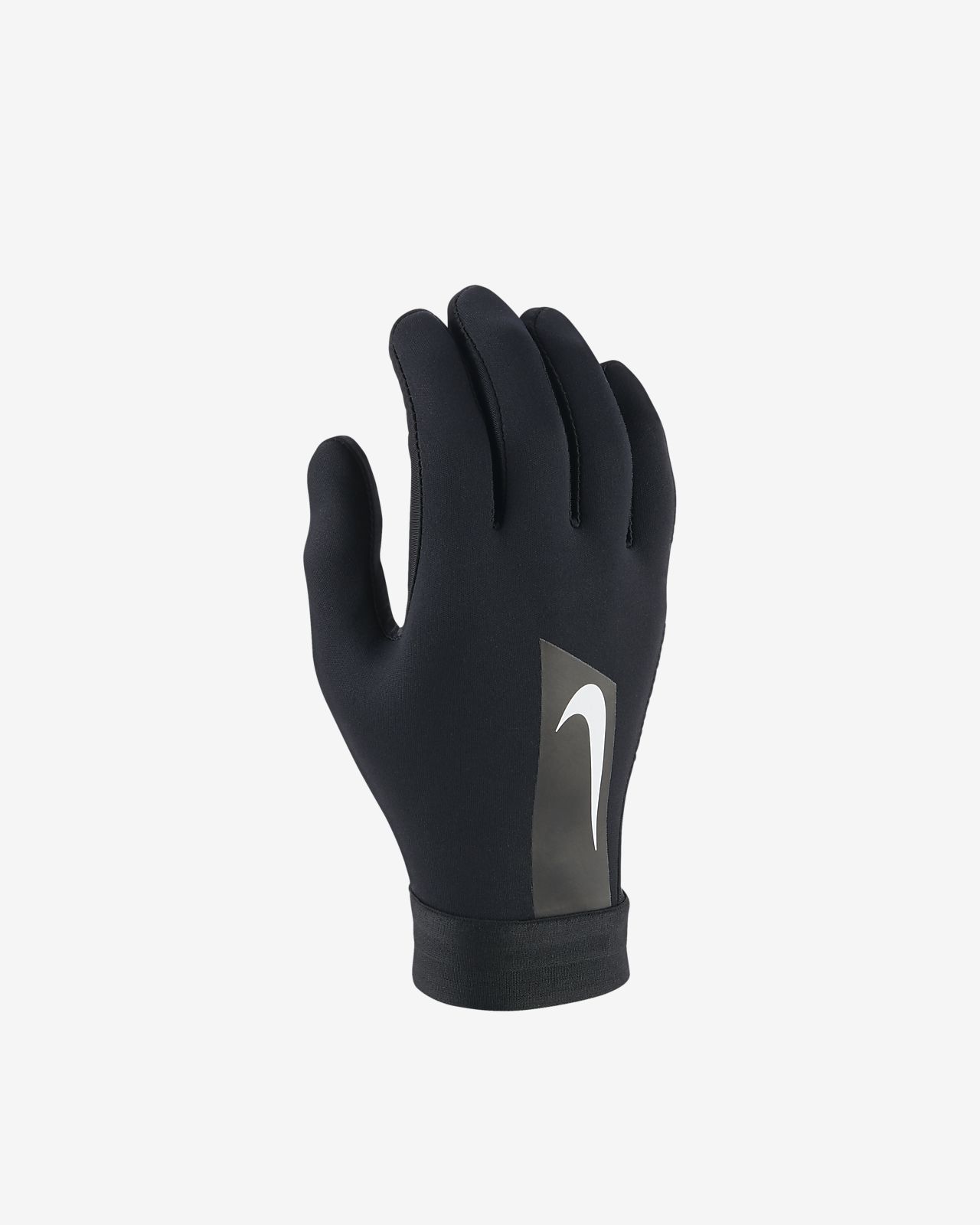 guantes nike huarache guantes nike huarache