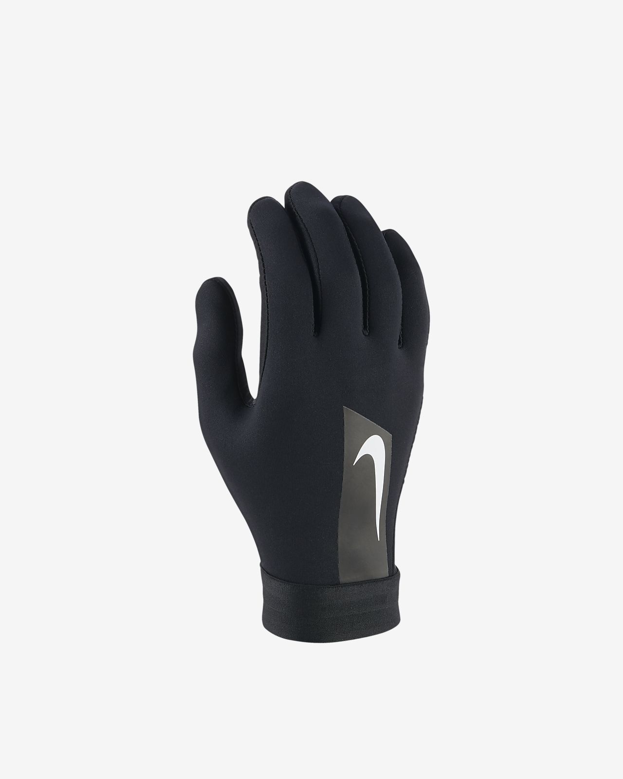 Nike Men S Gloves Size Chart