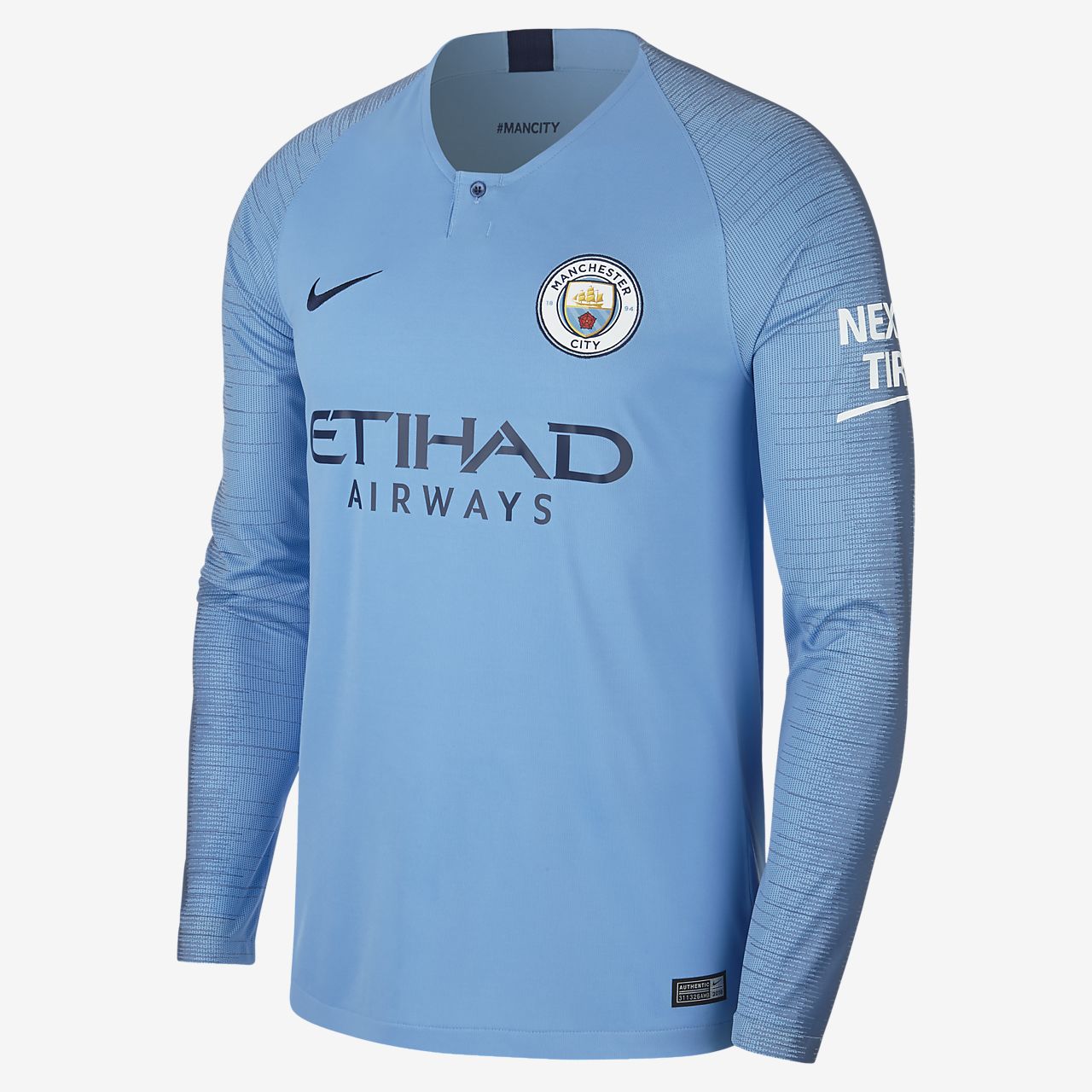 abbigliamento calcio Manchester City originale abbigliamento calcio Manchester City originale