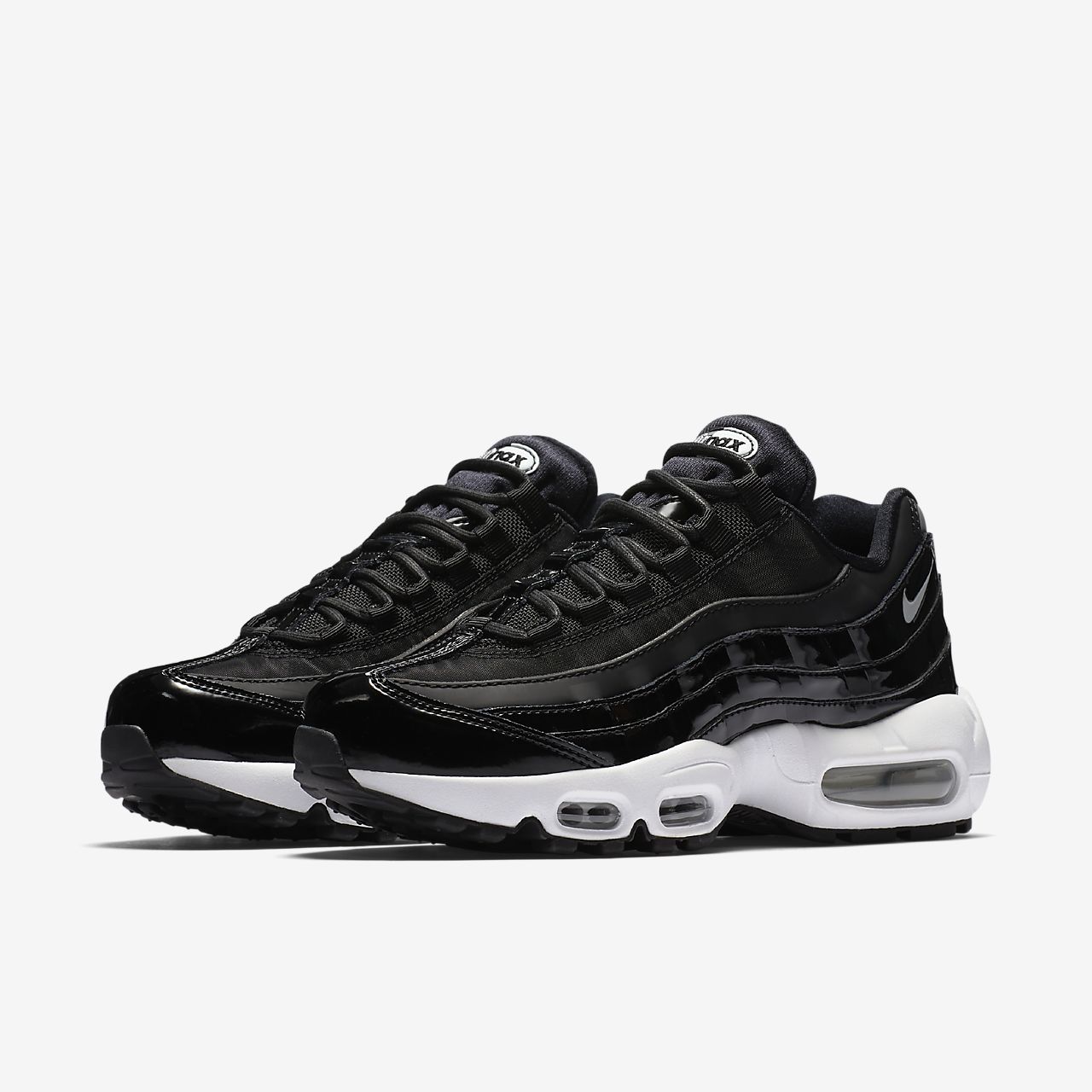 air max 95 se damen air max 95 se damen