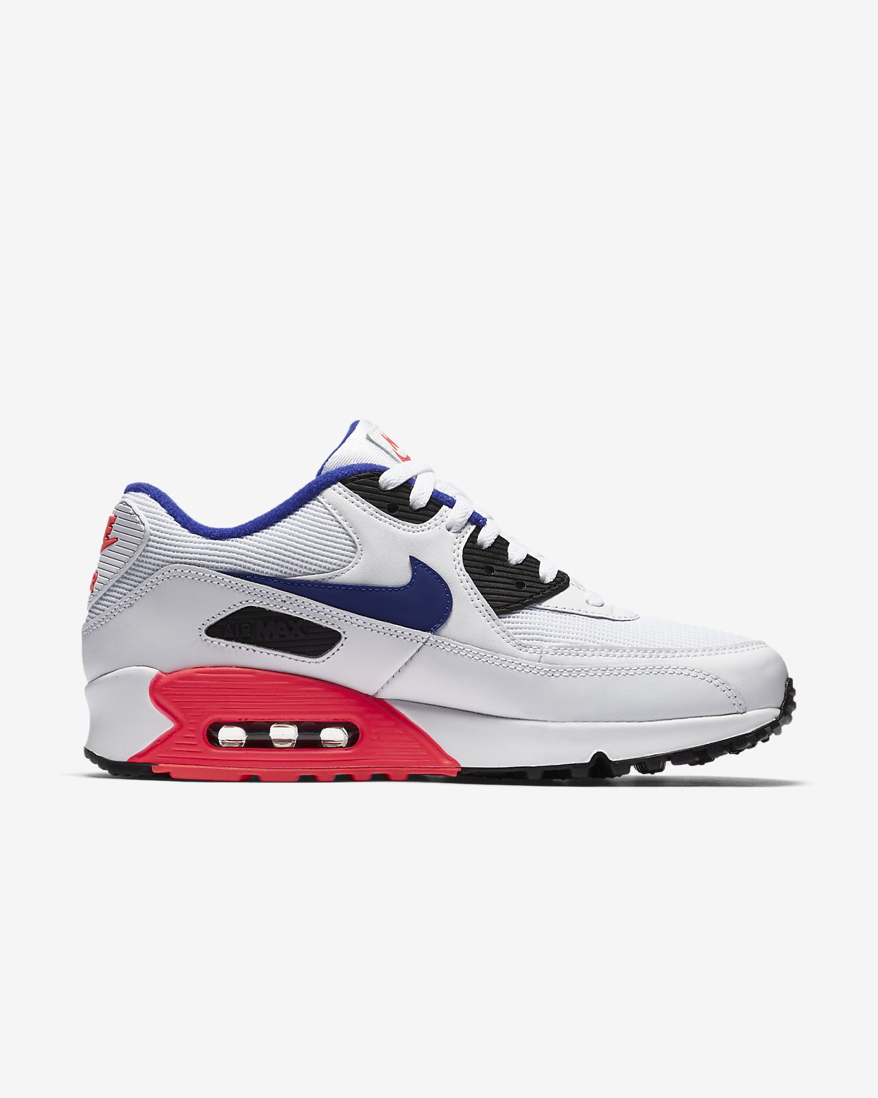 air max particolari